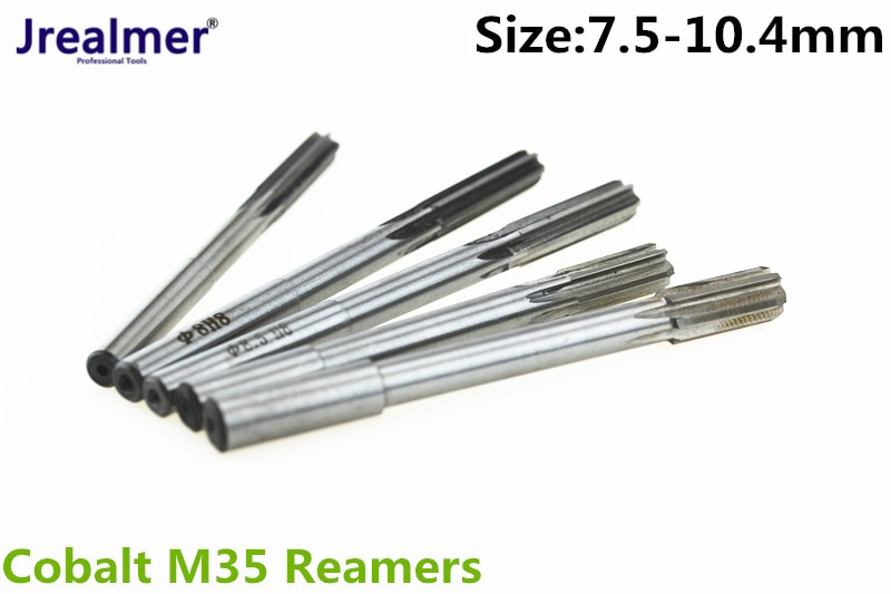 Jrealmer 7.5-10.4mm H8 óŷ ڹƮ M35  ϴ ..